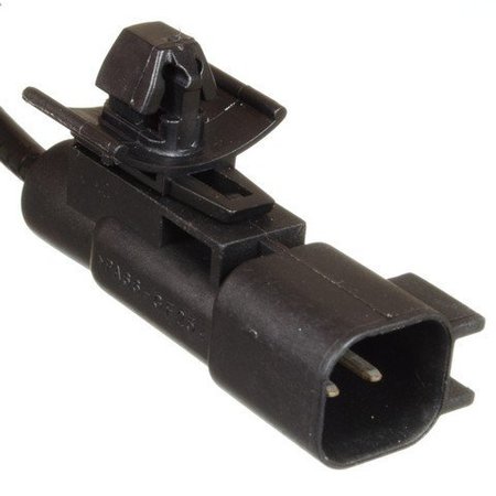 Holstein Abs Wheel Speed Sensor, 2Abs2686 2ABS2686